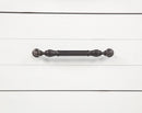 McKinney Chest of Drawers
