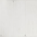 McKinney Chest of Drawers