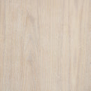 Pembroke Panel Bed