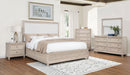 Pembroke Bedroom Set
