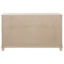 Pembroke Dresser