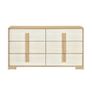 Sterling Dresser