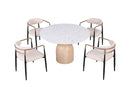 Neasden Dining Table