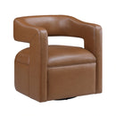 Sawyer Swivel Chair