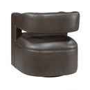 Sawyer Swivel Chair