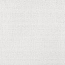Leandro Wingback Bed