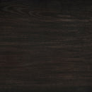 Leandro Dresser with Mirror