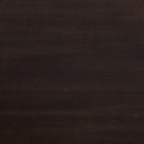 Emberlyn Chest of Drawers