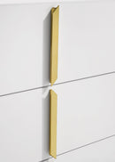 Ines Nightstand