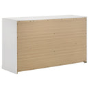 Ines Dresser