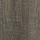 Wright Chest of Drawers