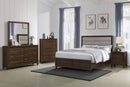 Welsley Chest of Drawers