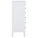 Bexhill Chest of Drawers