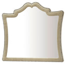 Antonella Bedroom Set