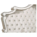 Antonella Bedroom Set