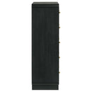 Cavelle Chest of Drawers