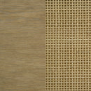 Arini Floor Mirror