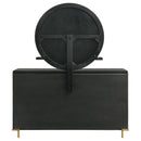 Arini Dresser with Mirror