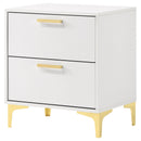 Kendall Nightstand