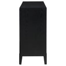 Brookmead Dresser