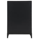 Brookmead Chest of Drawers