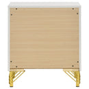 Lucia Nightstand