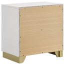 Caraway Nightstand