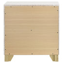 Caraway Nightstand