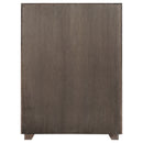 Kenora Chest of Drawers