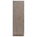 Kenora Chest of Drawers