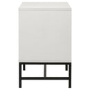 Sonora Nightstand