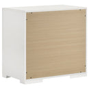 Ives Nightstand