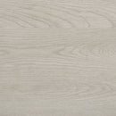 Fenwick Bedroom Set