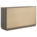 Fenwick Bedroom Set