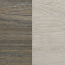 Fenwick Nightstand