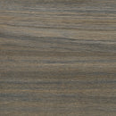 Fenwick Dresser