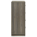 Fenwick Chest of Drawers