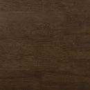 Glenwood Bedroom Set