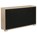 Ladera Bedroom Set