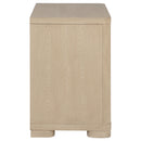 Ladera Nightstand