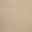 Ladera Chest of Drawers