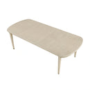 Genoa Dining Table