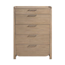 Riley Chest