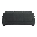Holleman Sofa