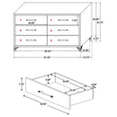 Lucia Dresser