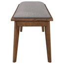Alfredo Dining Set