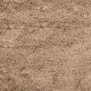 Melfort Rug