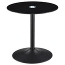 Ganso Coffee Table Set