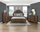Bridgepoint Dresser