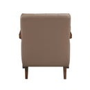 Crafton Accent Chair